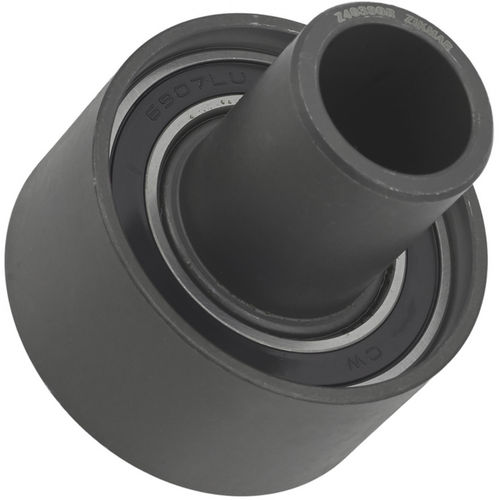 Z40390R — ZIKMAR — Tension Roller