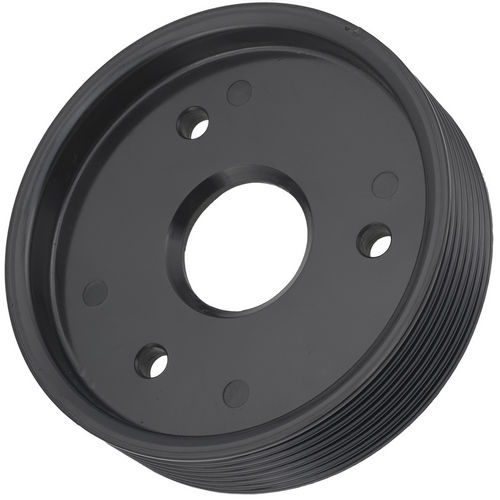Z40399R — ZIKMAR — Power Steering Pump Pulley 
