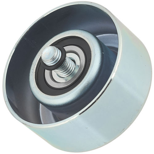 Z40415R — ZIKMAR — Tension Roller