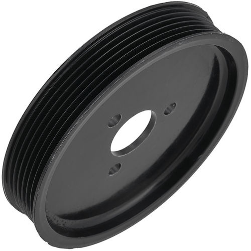 Z40496R — ZIKMAR — Power Steering Pump Pulley