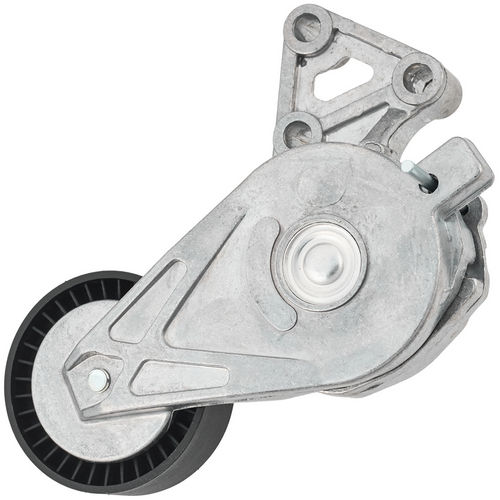 Z40521R — ZIKMAR — Belt tensioner