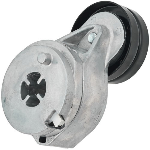 Z40523R — ZIKMAR — Belt tensioner