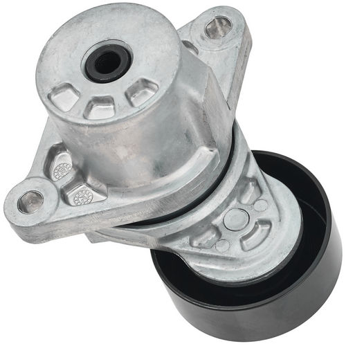 Z40525R — ZIKMAR — Belt tensioner