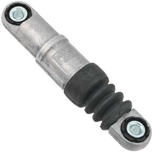 Z40528R — ZIKMAR — Belt tensioner