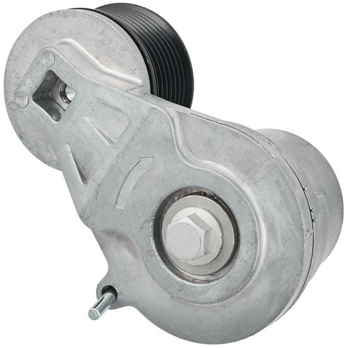 Z40529R — ZIKMAR — Belt tensioner