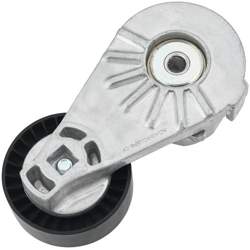 Z40533R — ZIKMAR — Belt tensioner