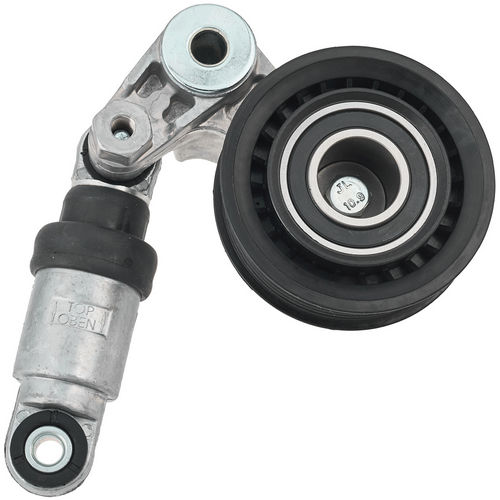 Z40538R — ZIKMAR — Belt tensioner