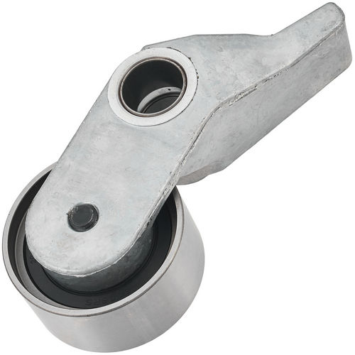 Z40542R — ZIKMAR — Belt tensioner