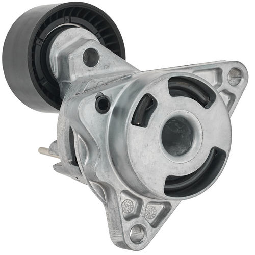 Z40546R — ZIKMAR — Belt tensioner