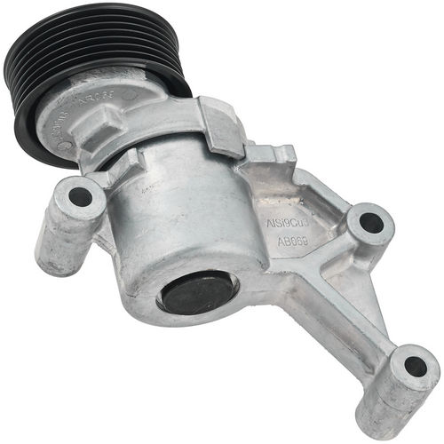Z40547R — ZIKMAR — Belt tensioner