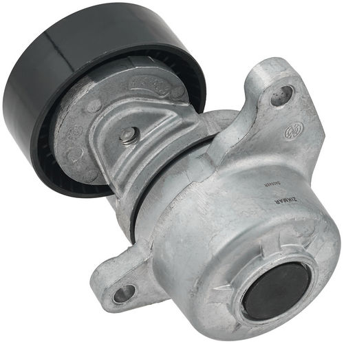Z40548R — ZIKMAR — Belt tensioner
