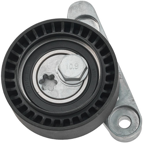 Z40553R — ZIKMAR — Belt tensioner