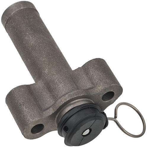Z40555R — ZIKMAR — Belt tensioner