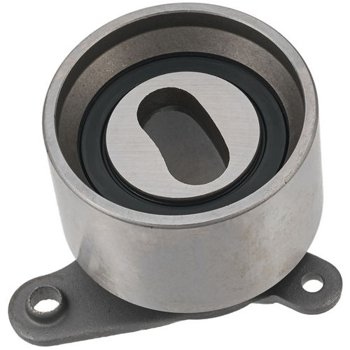 Z40556R — ZIKMAR — Belt tensioner
