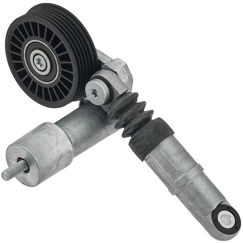 Z40559R — ZIKMAR — Belt tensioner