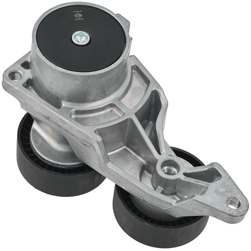 Z40561R — ZIKMAR — Belt tensioner
