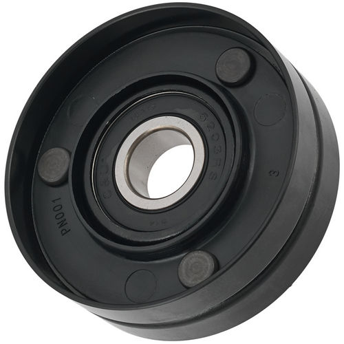 Z40568R — ZIKMAR — Tensioner roller