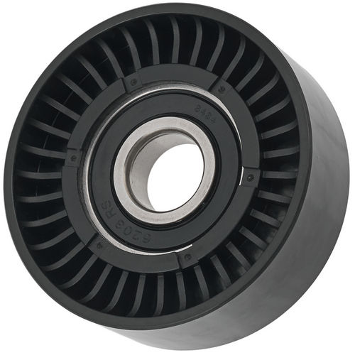 Z40572R — ZIKMAR — Tensioner roller