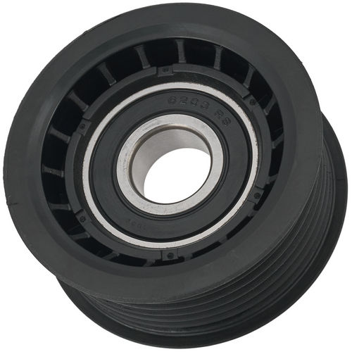 Z40576R — ZIKMAR — Tensioner roller