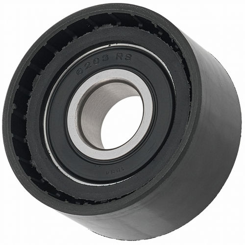 Z40577R — ZIKMAR — Tensioner roller