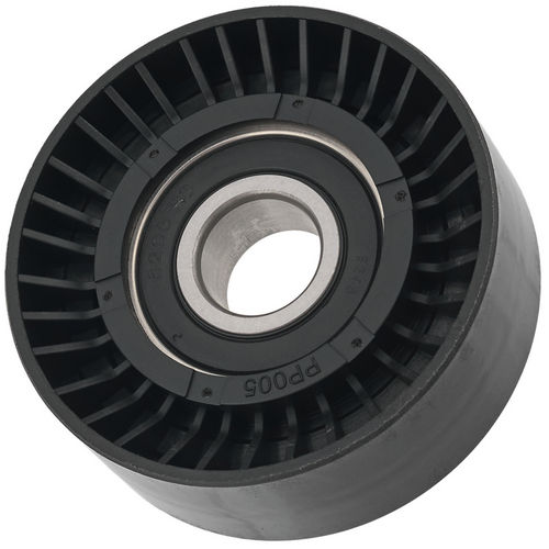 Z40578R — ZIKMAR — Tensioner roller