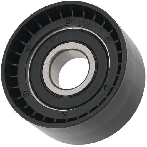 Z40579R — ZIKMAR — Tensioner roller