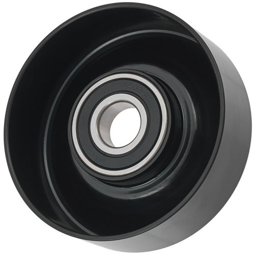 Z40580R — ZIKMAR — Tensioner roller