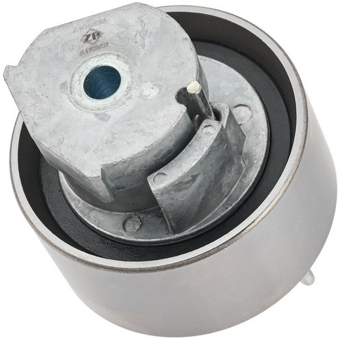 Z40583R — ZIKMAR — Tensioner roller