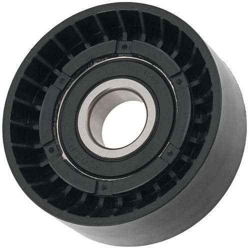 Z40589R — ZIKMAR — Tensioner roller