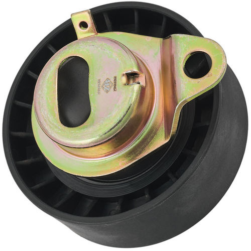 Z40595R — ZIKMAR — Tensioner roller