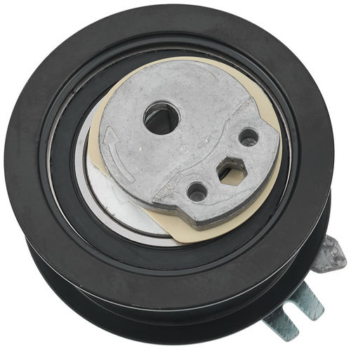 Z40602R — ZIKMAR — Tensioner roller