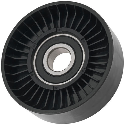 Z40608R — ZIKMAR — Tensioner roller