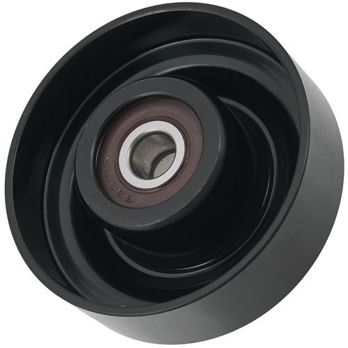 Z40611R — ZIKMAR — Tensioner roller