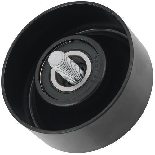 Z40613R — ZIKMAR — Tensioner roller