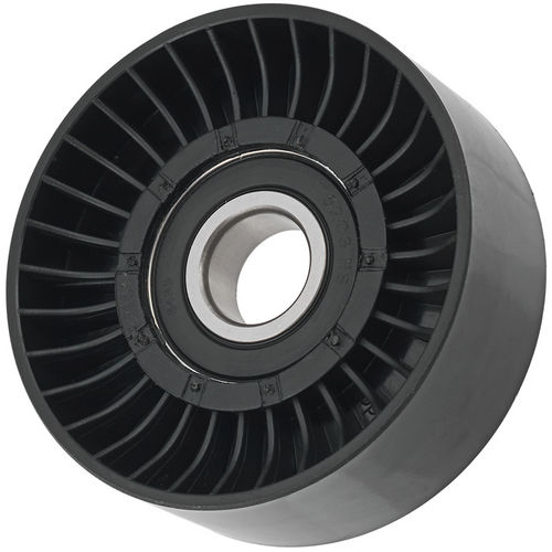 Z40619R — ZIKMAR — Tensioner roller