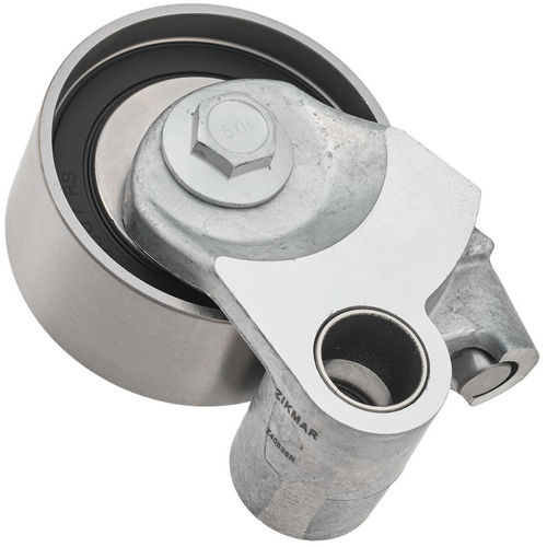 Z40636R — ZIKMAR — Tensioner roller