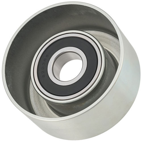 Z40637R — ZIKMAR — Tensioner roller