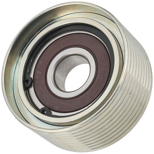 Z40639R — ZIKMAR — Tensioner roller