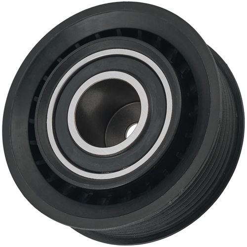 Z40642R — ZIKMAR — Tensioner roller