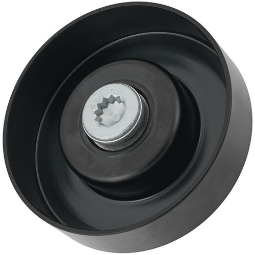 Z40647R — ZIKMAR — Idler Pulley