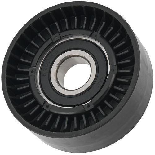 Z40651R — ZIKMAR — Idler Pulley