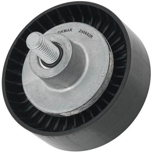 Z40652R — ZIKMAR — Idler Pulley