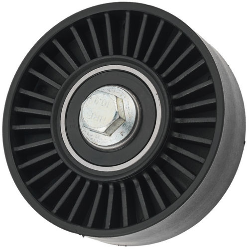 Z40653R — ZIKMAR — Idler Pulley