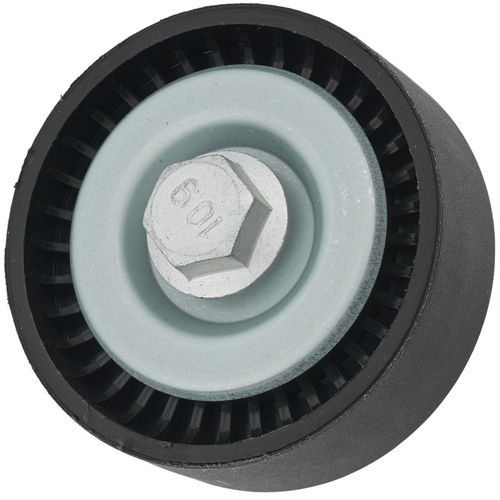 Z40660R — ZIKMAR — Idler Pulley