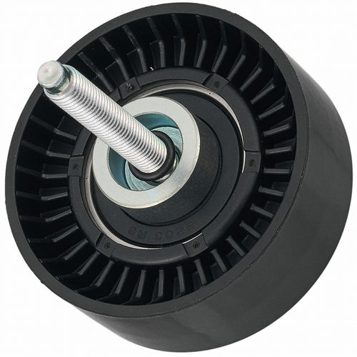 Z40664R — ZIKMAR — Idler Pulley