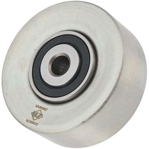 Z40667R — ZIKMAR — Idler Pulley