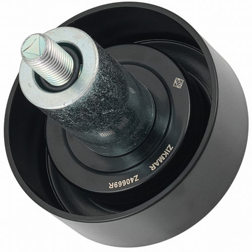 Z40669R — ZIKMAR — Idler Pulley