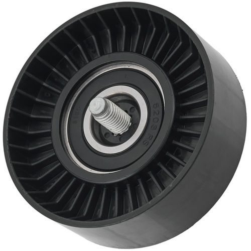 Z40673R — ZIKMAR — Idler Pulley