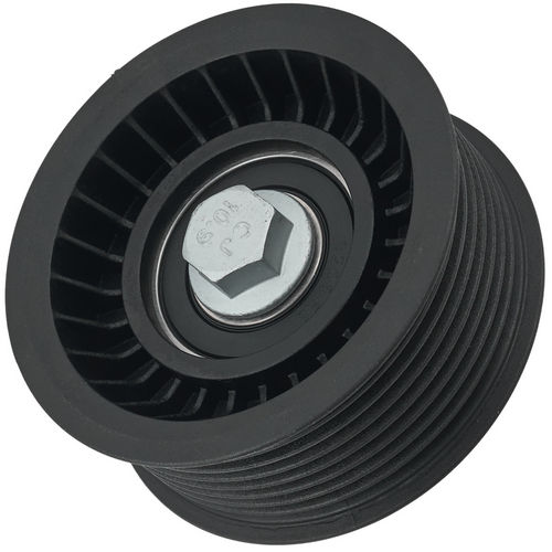 Z40676R — ZIKMAR — Idler Pulley