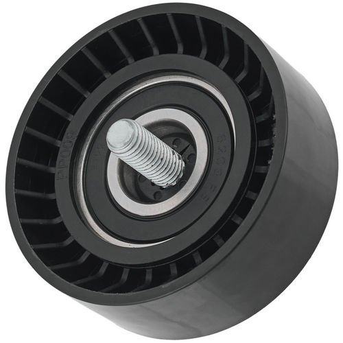 Z40680R — ZIKMAR — Idler Pulley